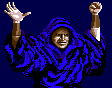 Bard 1 30 Atari